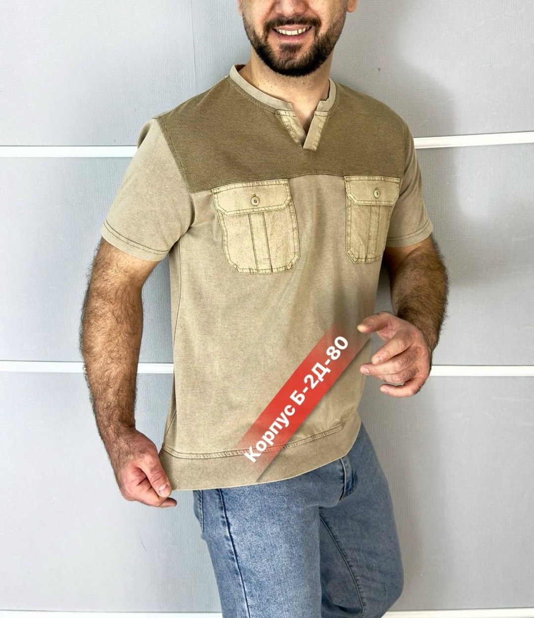 футболка поло мужская,футболки мужские,футболка мужская базовая,футболка мужская серая,мужская футболка с карманом