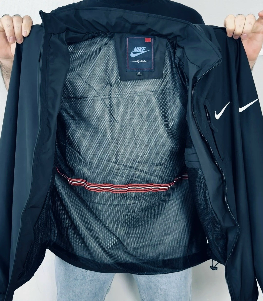 демисезонная куртка,куртка мужская,куртка,куртка мужскaя демисезонная,куртка мужская nike