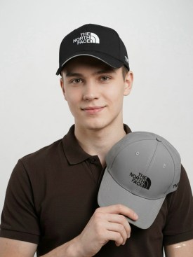 Кепка