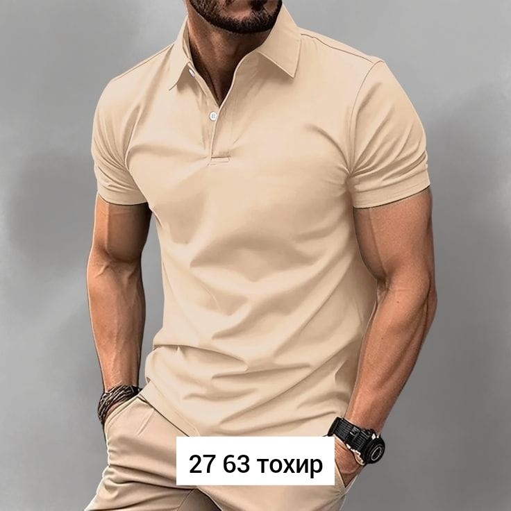 футболки поло мужская,футболки для мужчин,мужская футболка,футболка мужская красная,мужская рубашка поло