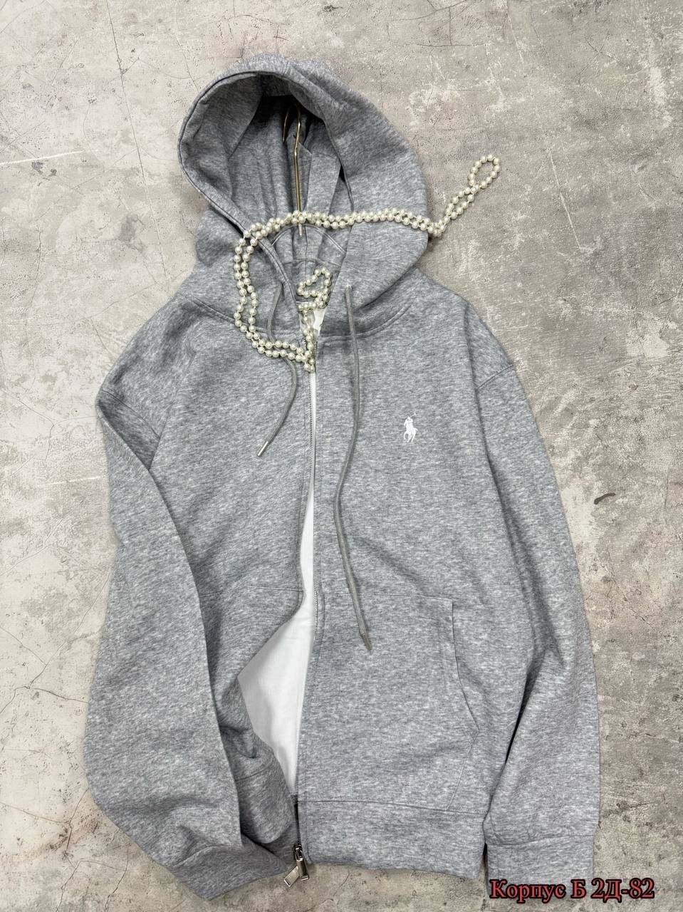 зип худи polo ralph lauren,зип худи ralph lauren,кофта толстовка,мужская кофта,мужская толстовка