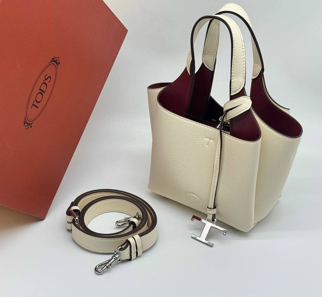 сумка,сумки женская,сумки тоут,модная сумка,кожаная сумка