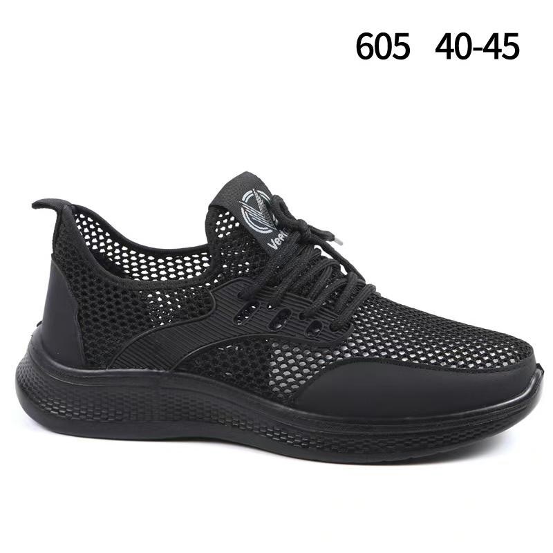 ,кроссовки женскиe,женская ,бежевые кроссовки,спортивная