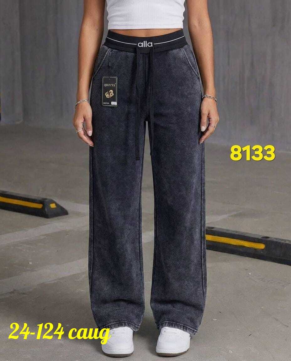 брюки вельветовые палаццо женские,брюки палаццо вельветовые на меху,вельветовые брюки палаццо на меху mina fashion,брюки велюр,брюки палаццо утепленные велюровые hx shop