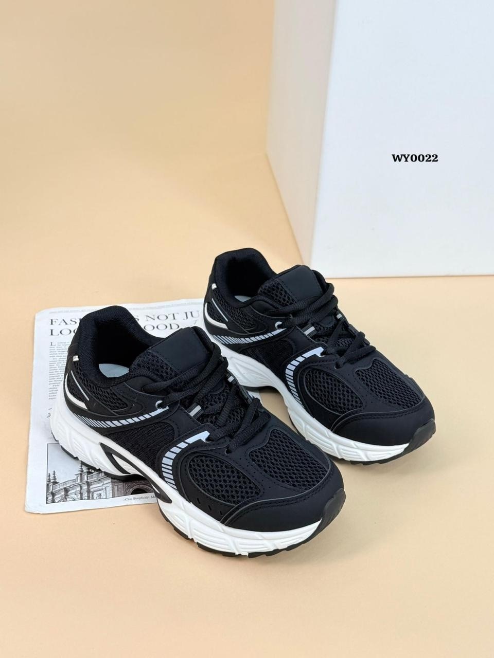 женские кроссовки,кроссовки модные женские,модные кроссовки,кроссовки,кроссовки мода