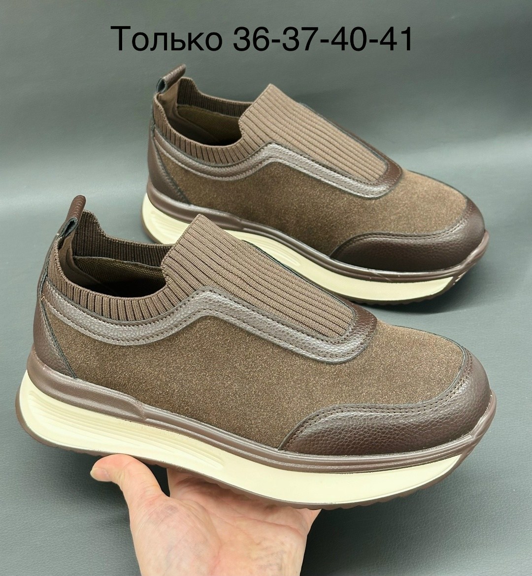 , повседневные,кроссовки летние мужские,обуви,кроссовка мужской