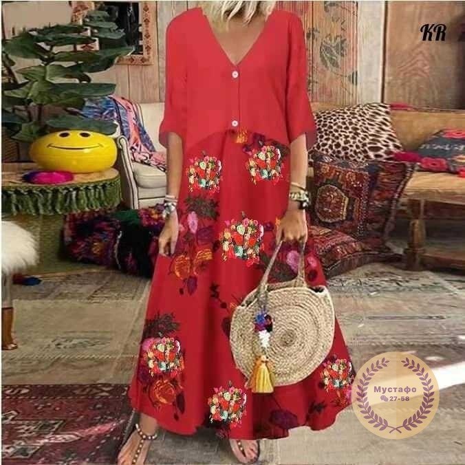 платье винтажное,платье женской,платья в стиле бохо,платья женские длинные,в стиле бохо