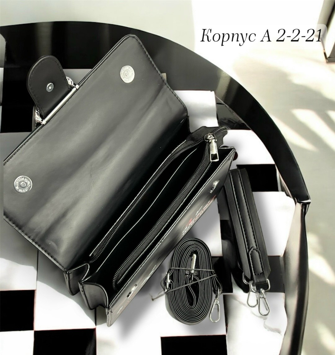 сумка женская pinko love bag с чипом,женская сумка pinko,сумка pinko,сумки,сумка