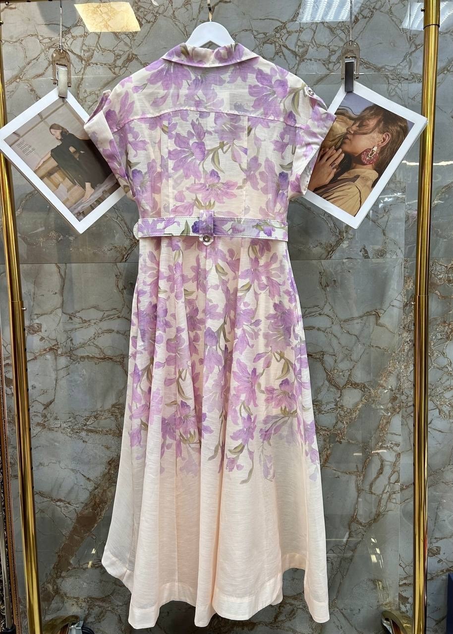 женское платье,платье,шелковое платье,платье в стиле,винтажное платье