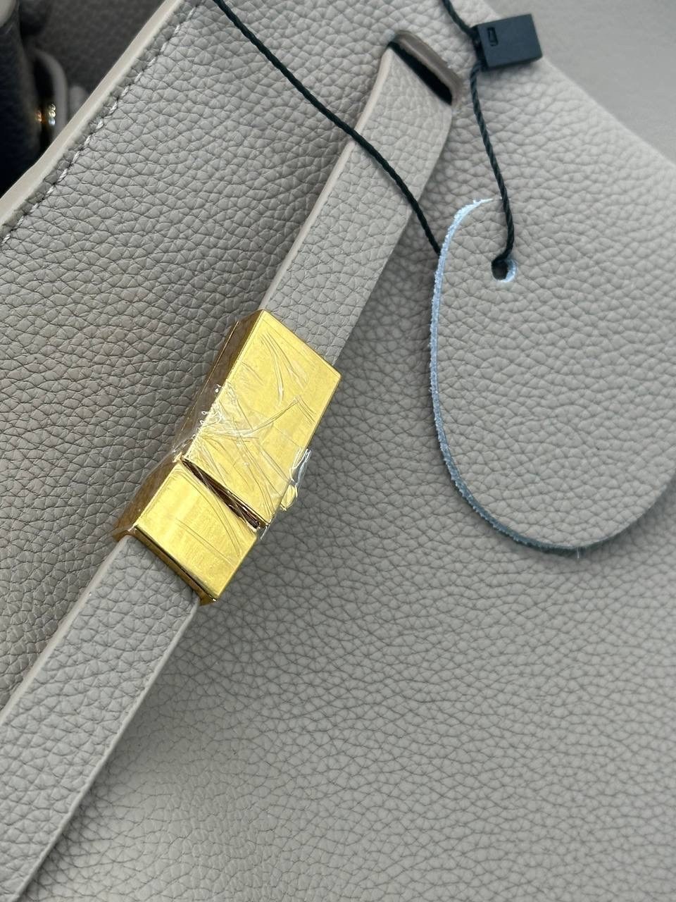 сумка demellier 49-22 см натуральная кожа реплика,женская сумка demellier,demellier сумка,сумка,demellier new york сумка женская