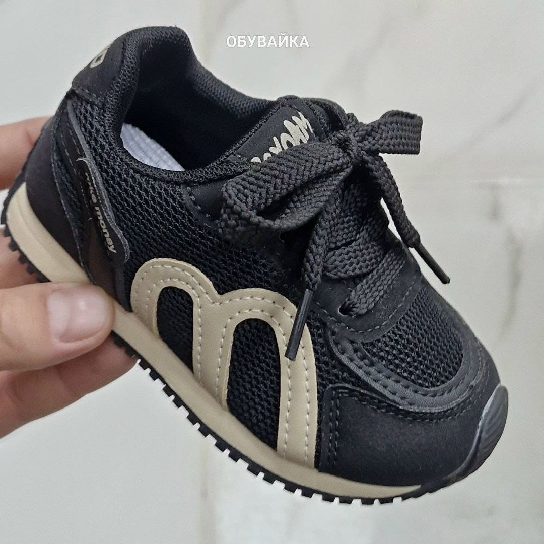 детские кроссовки,кроссовки для малыша,кроссовки для мальчика,кроссовка детская,кроссовки для детей
