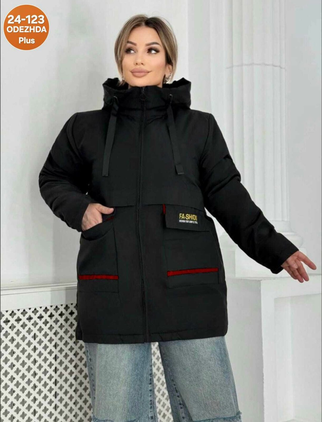 куртка женская,удлиненная куртка,женская демисезонная куртка,зимние куртки,куртка