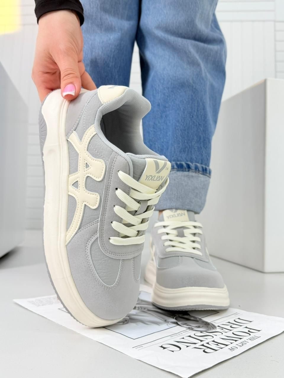 кроссовки женские,,повседневные кроссовки,кроссовки,кроссовка