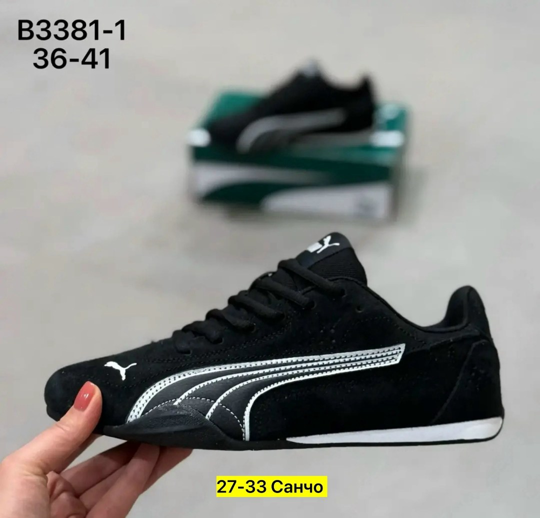 ,кроссовки puma,обуви,кроссовки пума,женская