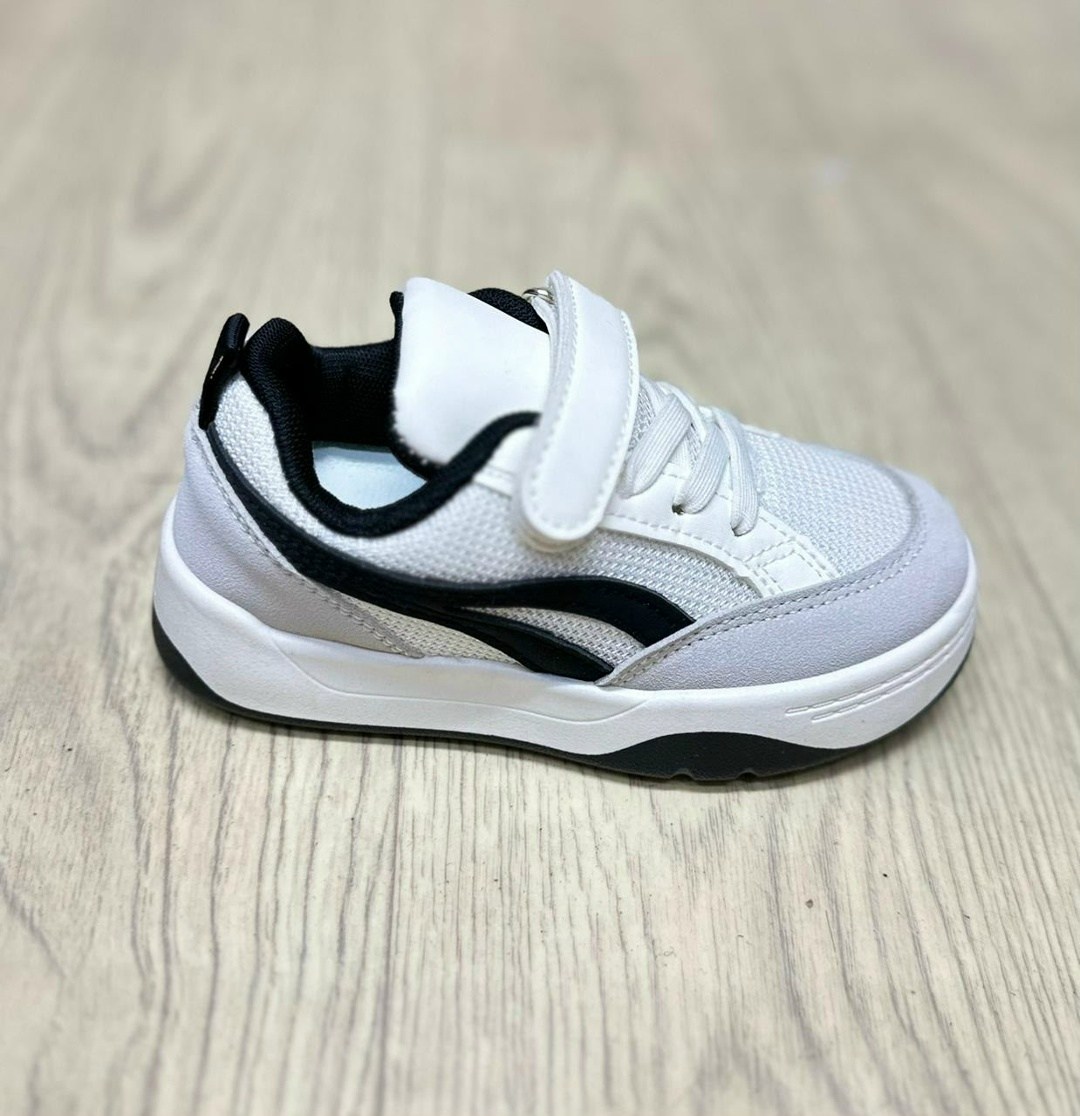 кроссовки женские,кроссовки эко,кроссовки женские белые на платформе vilin,,белые кроссовки