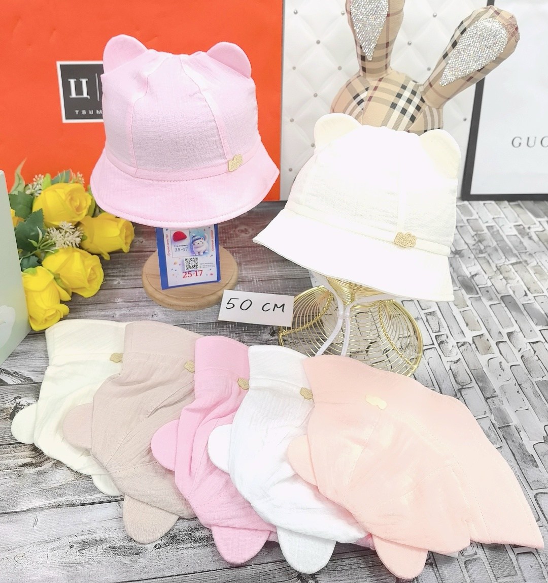 панамки детские с ушками,панамка детская,шапка для детей,детская панама,панамка