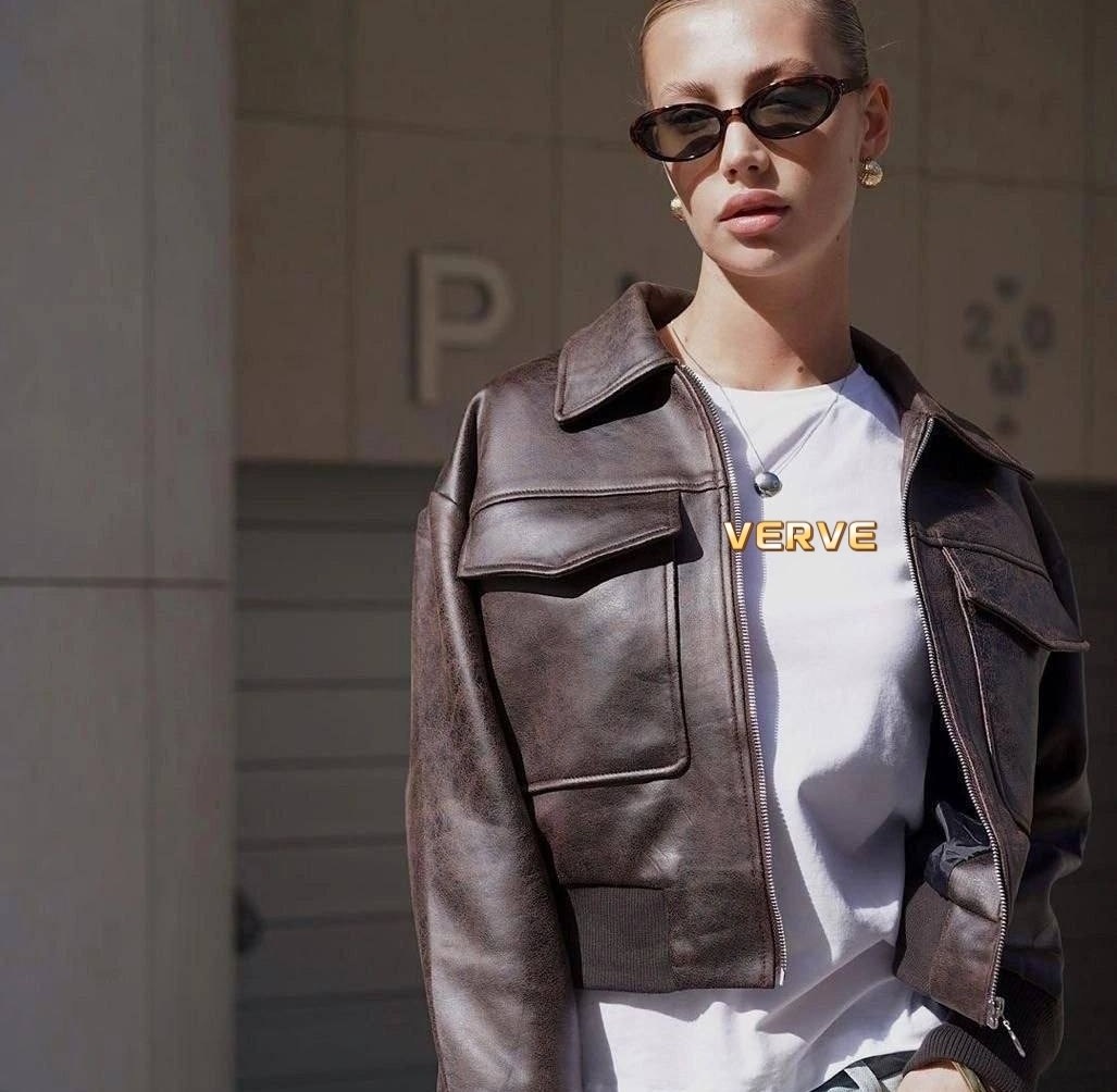 куртка из экокожи,куртка женская кожаная,кожаная куртка,кожаная куртка бомбер женская в стиле zara,куртки из искусственной кожи женские