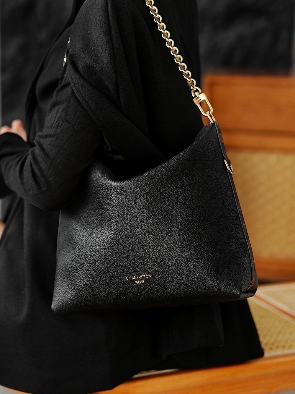 сумка с цепочкой,сумка,сумки для женщин,дизайнерские сумки,модная сумка