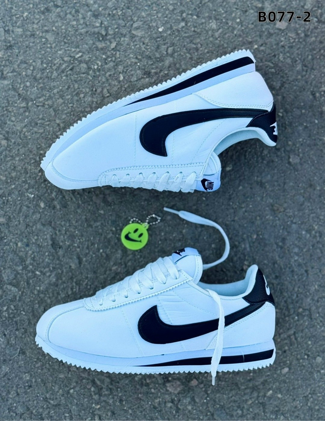 nike classic cortez,кроссовки nike classic cortez,nike cortez,кроссовки nike cortez,nike cortez original