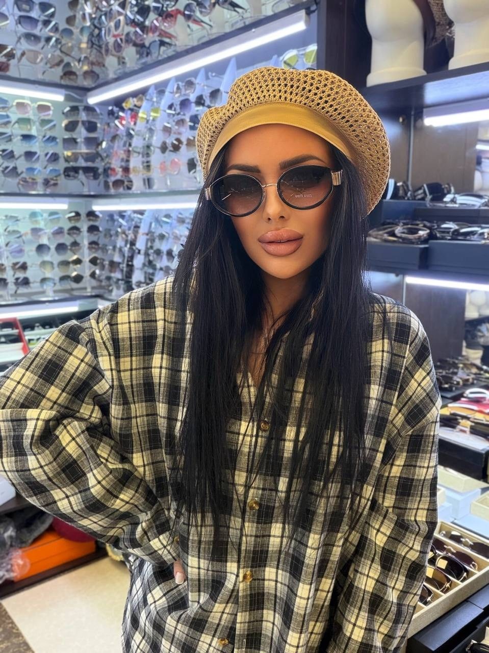 модные головные уборы,модная шляпка,стильная одежда,модная шапка,модный шопинг