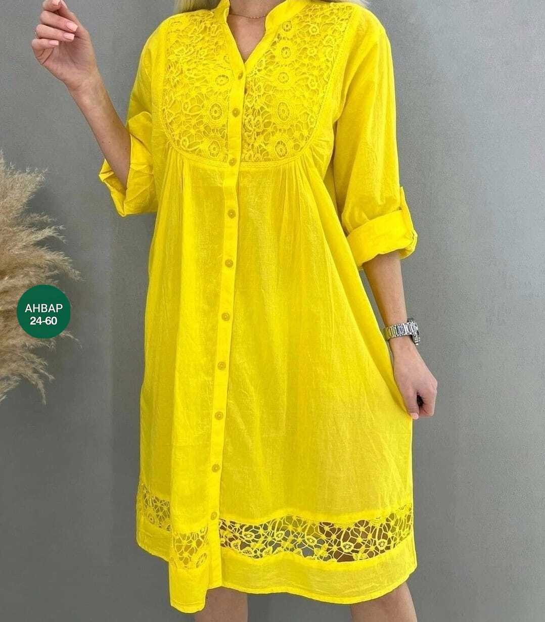 туника из льна,платье рубашка из льна,женская туника,белая туника,туника удлиненная