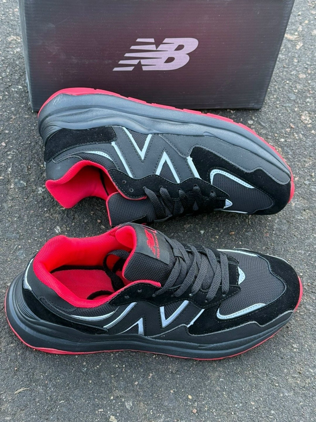 кроссовки мужские new balance,кроссовки,кроссовки new balance,кроссовка мужской,мужские кроссовки