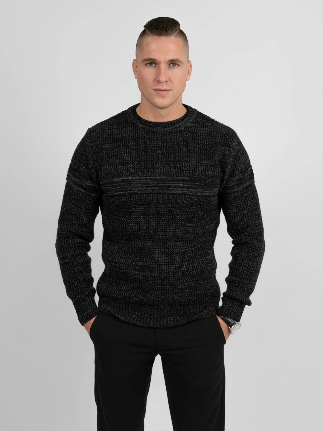 мужская кофта,свитер классический,джемпер теплый,свитшот мужская,свитера мужская