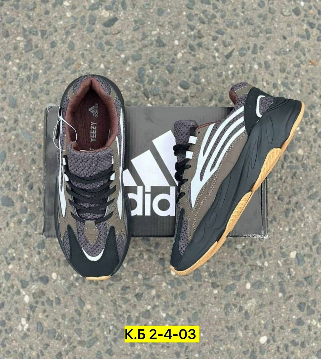 кроссовки adidas yeezy boost 700,adidas yeezy boost 700 v 2,кроссовки,adidas yeezy boost 700,кроссовки мужские adidas