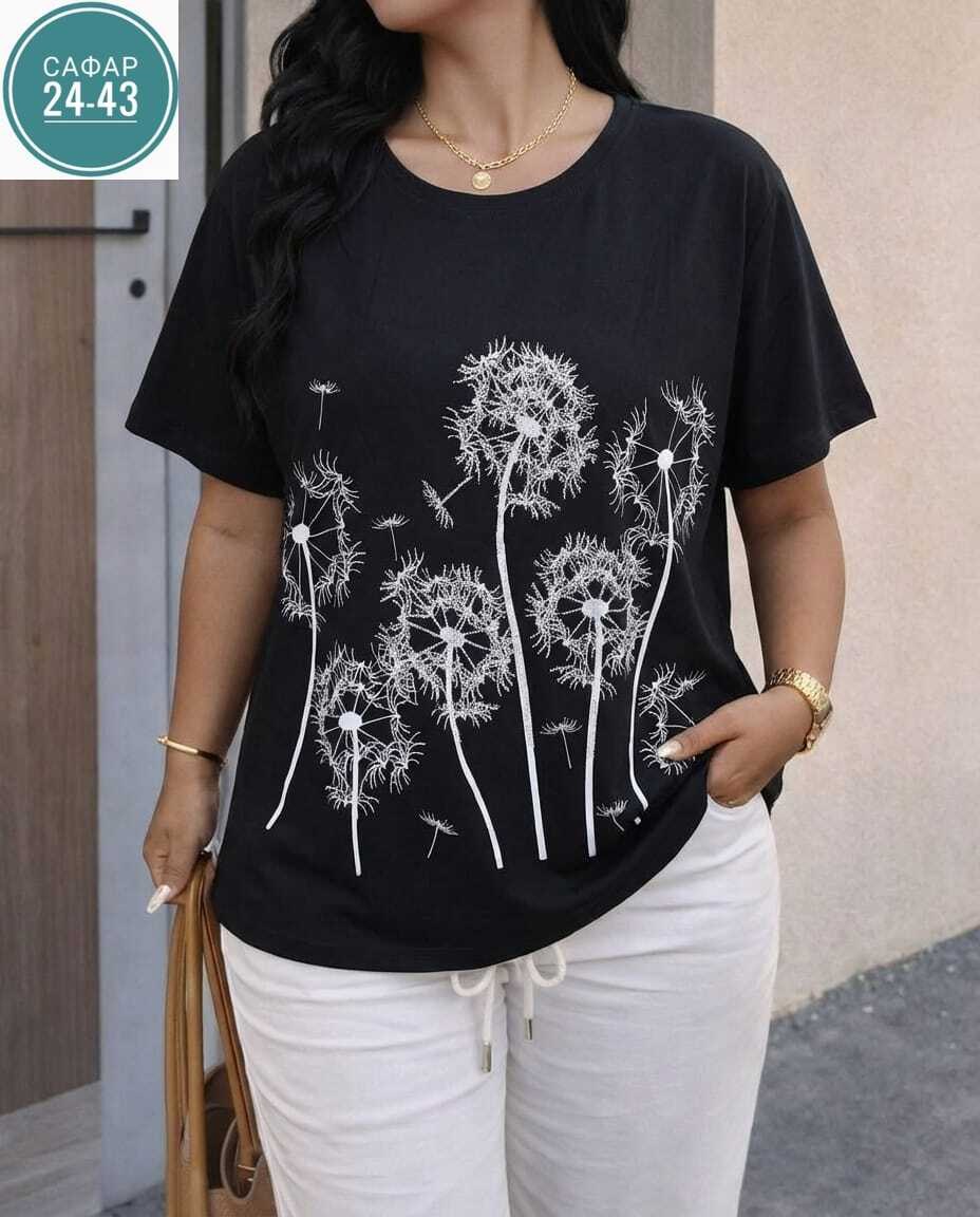 футболки женские больших размеров,футболки женская,футболки на валберис,летние футболки,