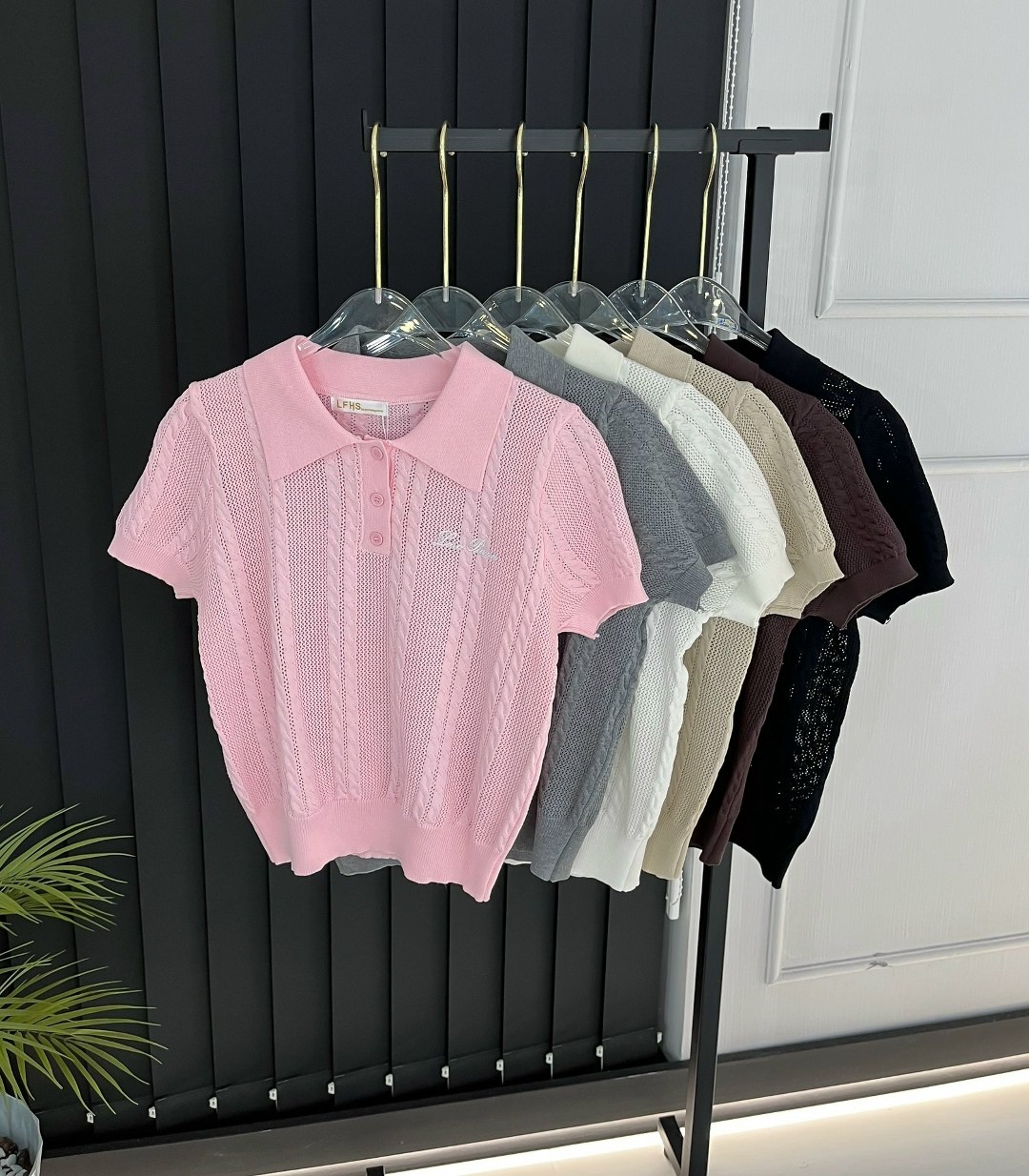 женская кофта,кофточка,розовый кардиган,женская кофточка,кардиган