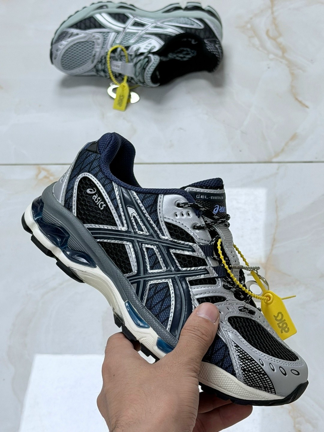 кроссовки asics gel-kahana 8,кроссовки asics,кроссовки asics gel,кроссовки asics gel nyc,кроссовки мужские asics