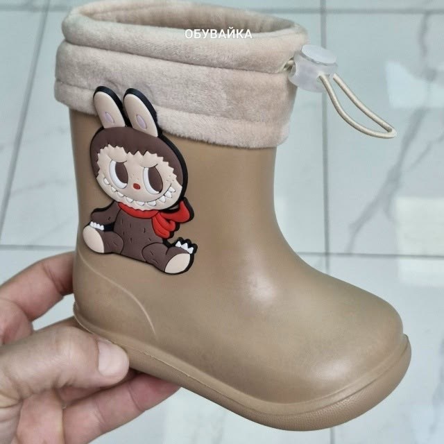 детские резиновые сапоги,резиновые сапоги,детские сапоги,резиновые сапоги для мальчика,