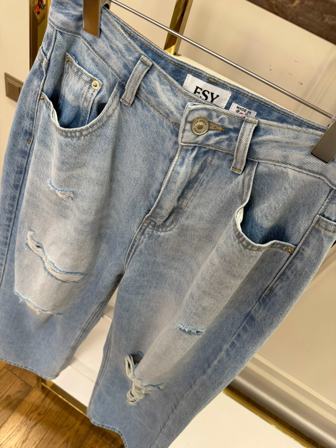 джинсы широкие,рваные джинсы,штаны джинсы,джинсы,джинсы женские рваные