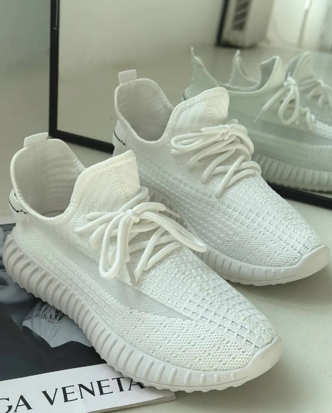 adidas yeezy boost 350 v 2,adidas yeezy boost 350,кроссовки мужские yeezy boost 350,yeezy boost 350 v 2,adidas yeezy boost