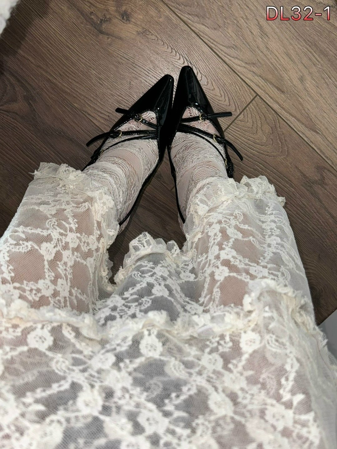 чулки кружевные,чулки с кружевами,чулки женские кружевные,ажурные чулки,кружевные носки