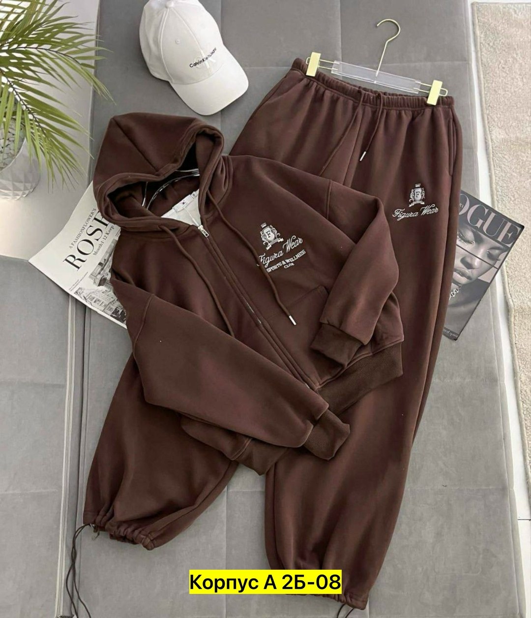 cпортивный костюм женский на флисе,спортивные костюмы женские,костюм спортивный,костюм двойка женский,женский костюм на флисе