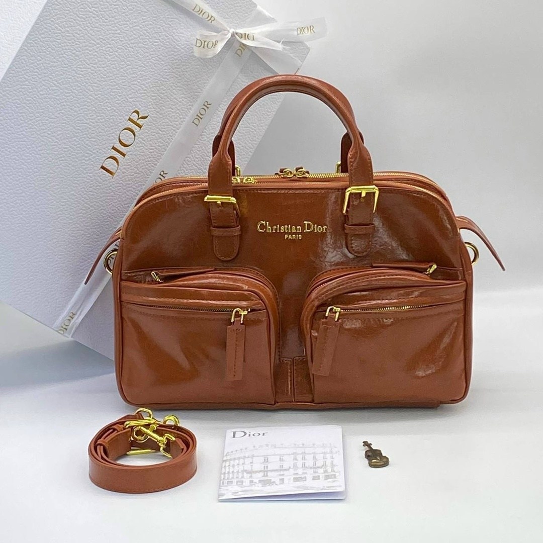 сумка женская dior,сумка dior,cумка christian dior,сумка,женская сумка