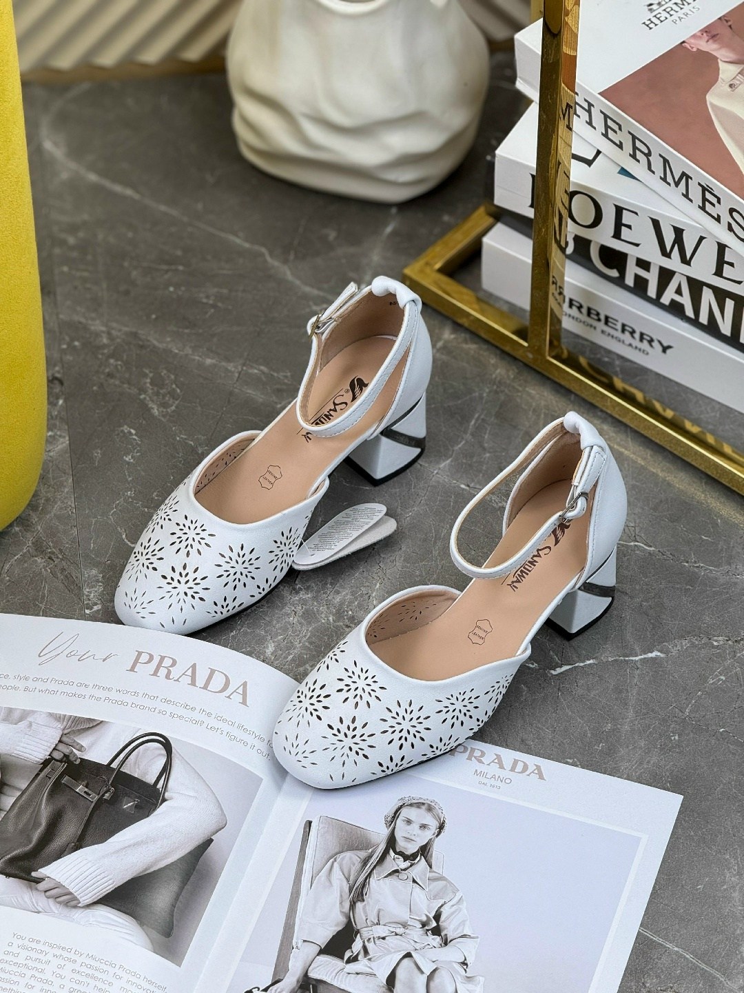 женские босоножки,туфли женские,sandway босоножки женские,босоножки на каблуках,босоножки женские летние