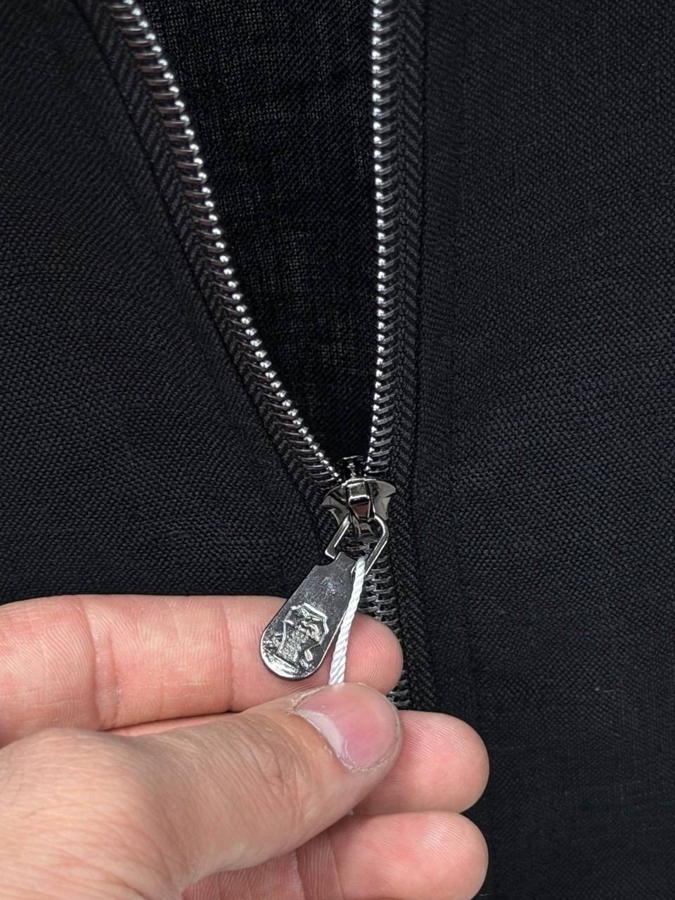 спортивный костюм brunello cucinelli,прогулочный костюм brunello cucinelli,мужские спортивные костюмы brunello cucinelli,спортивный костюм brunello cucinelli чёрный,спортивный костюм brunello cucinell