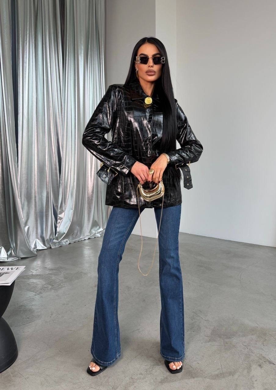 стильная куртка,кожаная куртка,куртка из экокожи,куртка косуха,куртка из экокожи женская