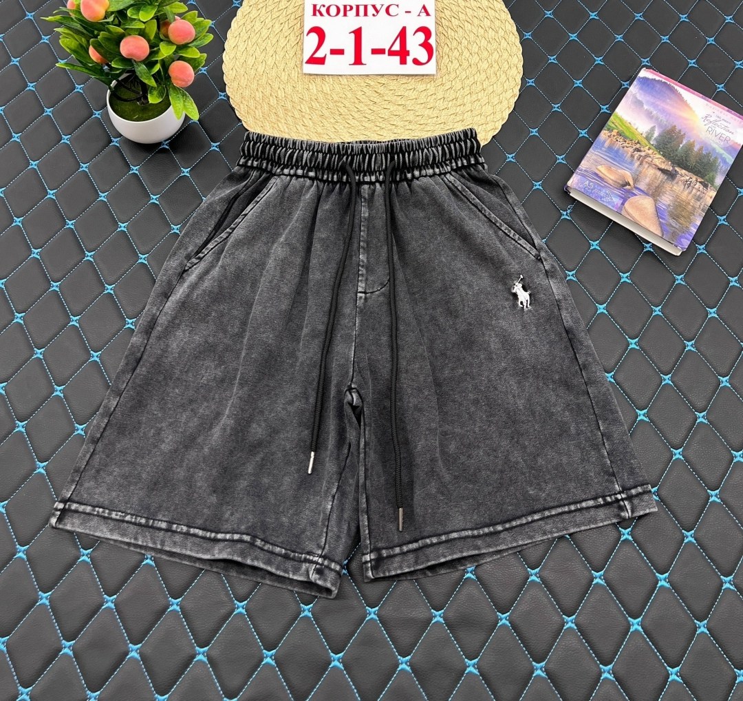 шорты для мужчин,мужские шорты,шорты,повседневные шорты,шорты бриджи