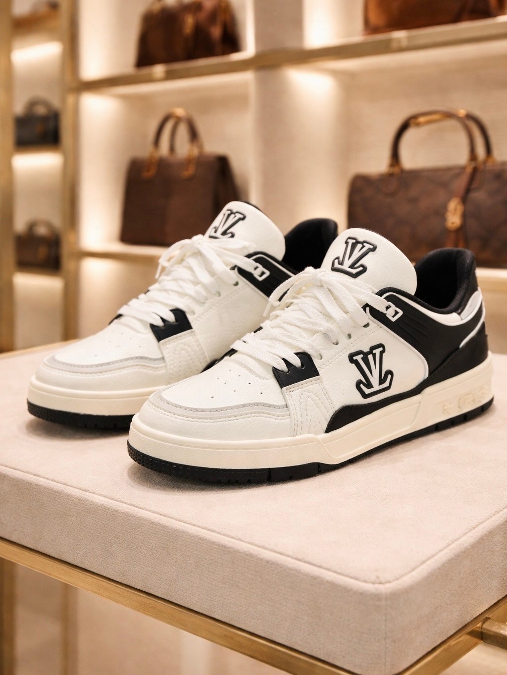 кроссовки louis vuitton,,кроссовки женские луи виттон 2026,кроссовки луи витон белые,кроссовки луи виттон женские