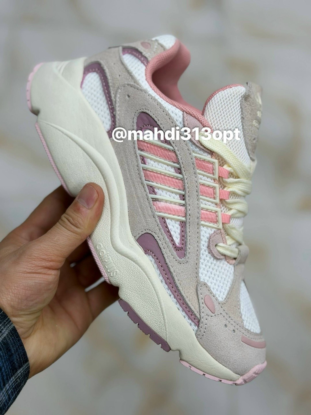 женские кроссовки asics gel kahana 8,кроссовки asics gel kahana 8,кроссовки asics женские,кроссовки асикс gel-kahana 8,кроссовки asics