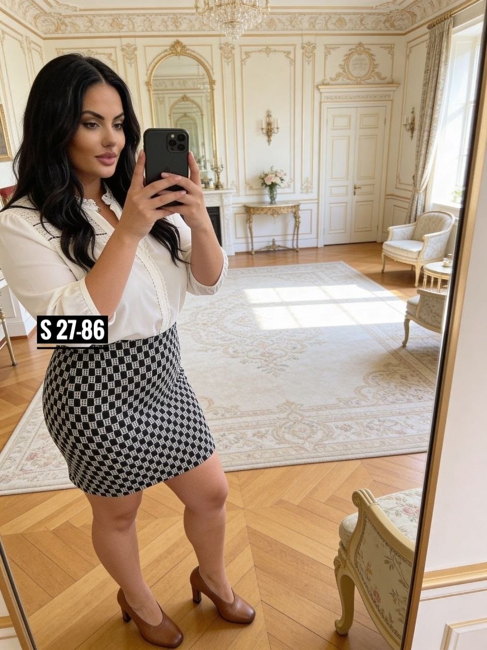 блузка женская,красивая блузка,нарядная блуза,блуза,модели блузок