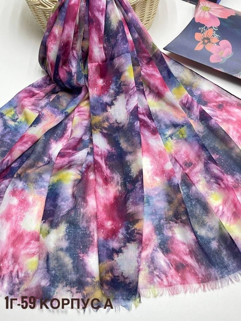 палантин женский,шарф платки палантин,палантин,платки шарфы палантины шали,женский шарф