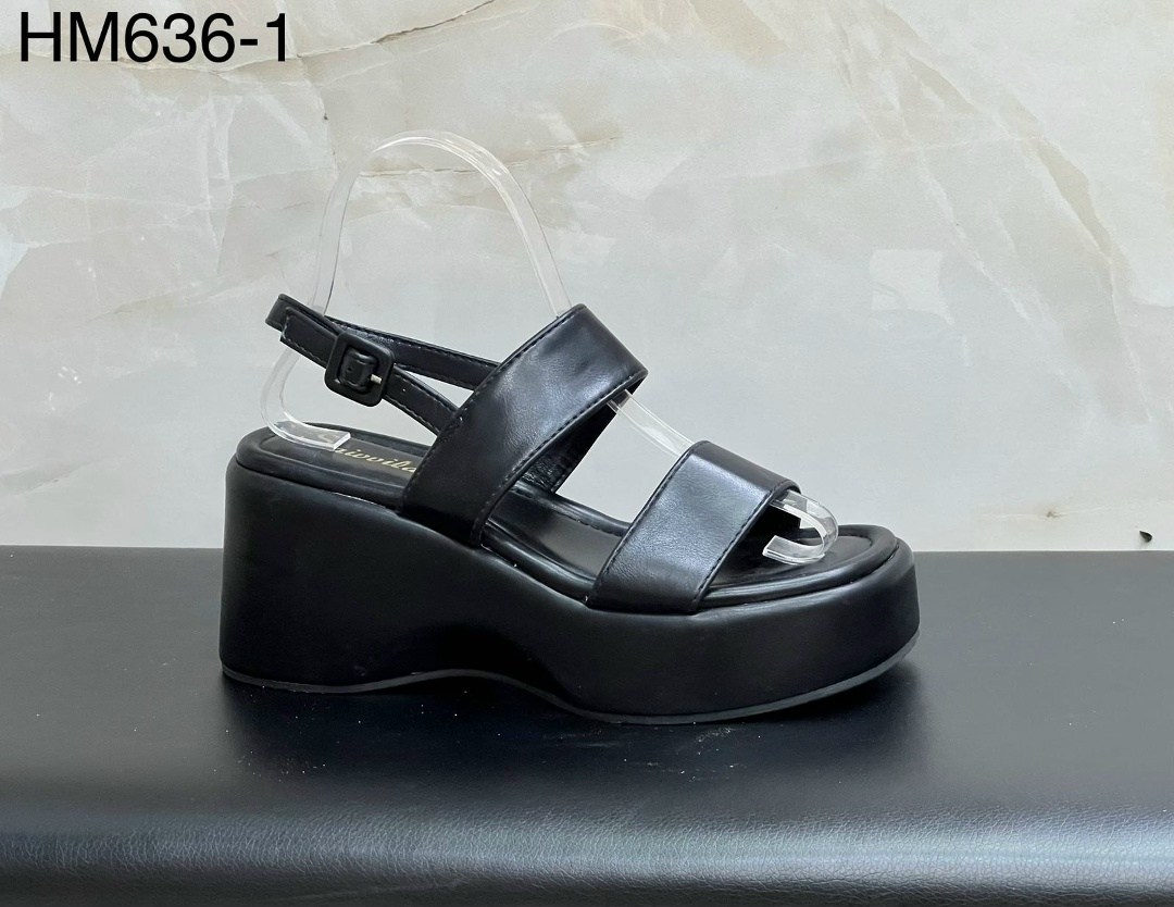 женские босоножки,,босоножки на платформе,стильные босоножки,женские босоножки на платформе