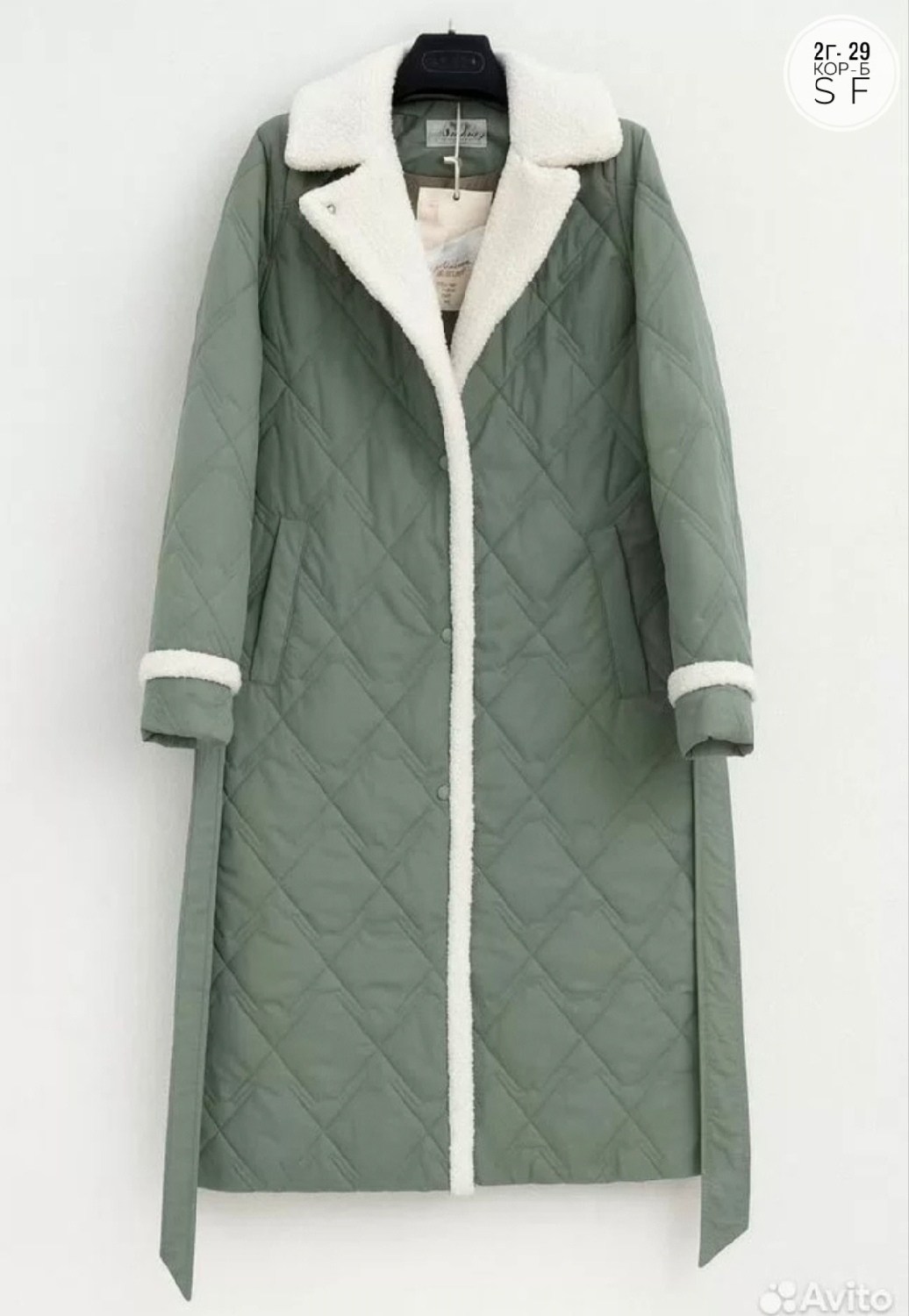 стеганое женское пальто,утепленное пальто,пальто на синтепоне,пальто куртка женское,куртка длинная зимняя женская