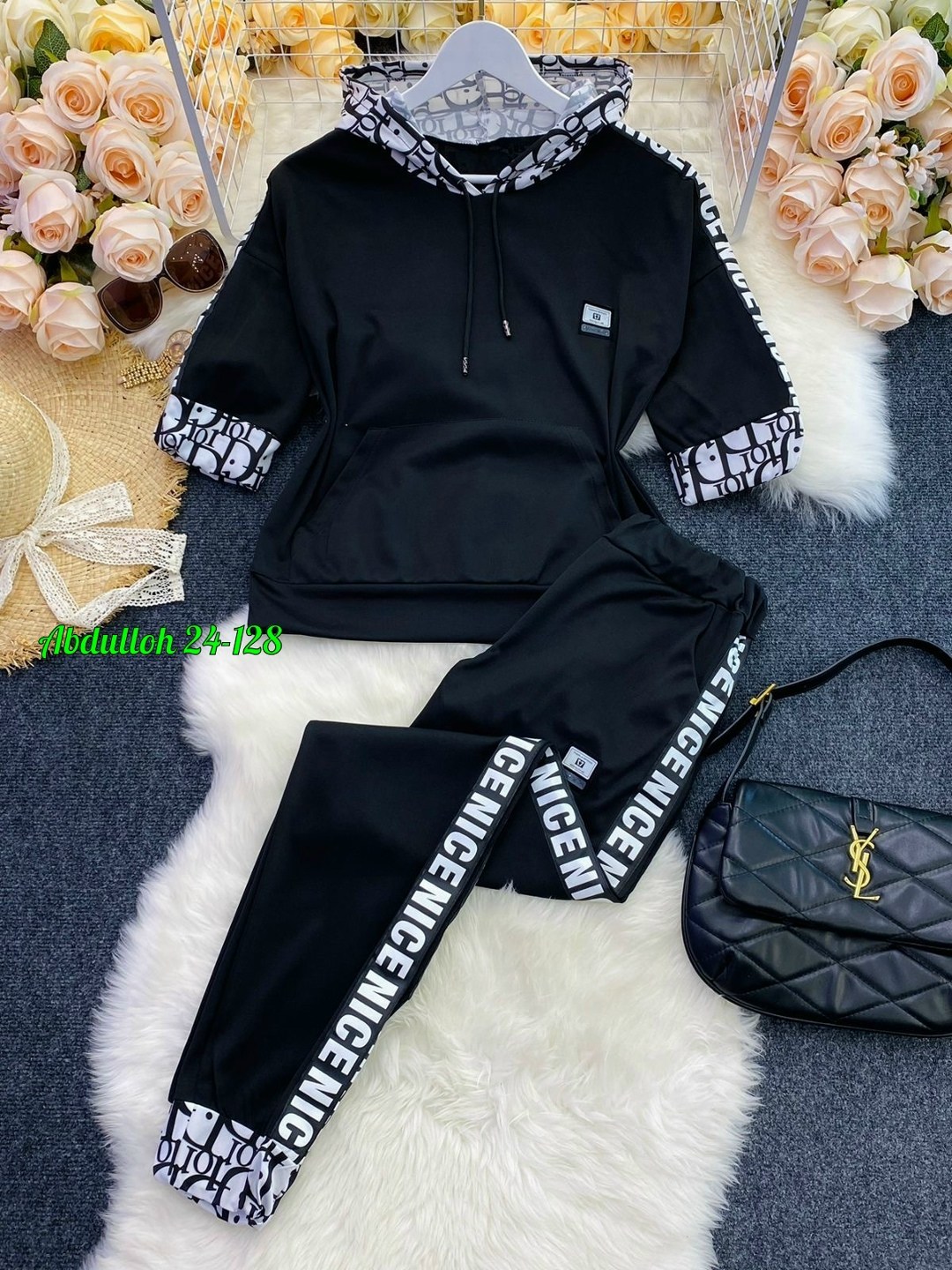 женские костюмы спортивные,костюм спортивные женские костюмы,костюм женский,костюм спортивный,спортивный костюм спортивные костюмы