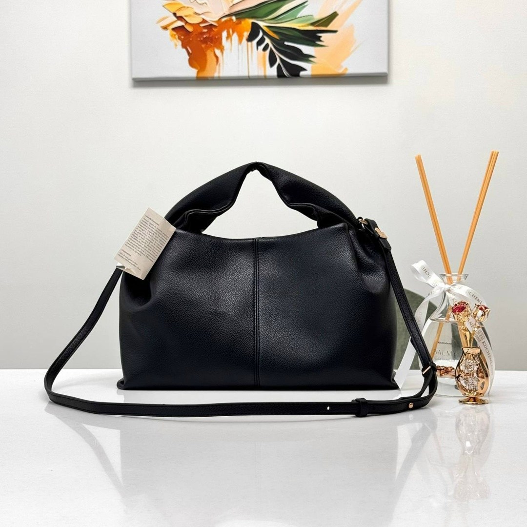 сумка,сумка женская,женская кожаная сумка,кожаная сумка,сумки женские на плечо