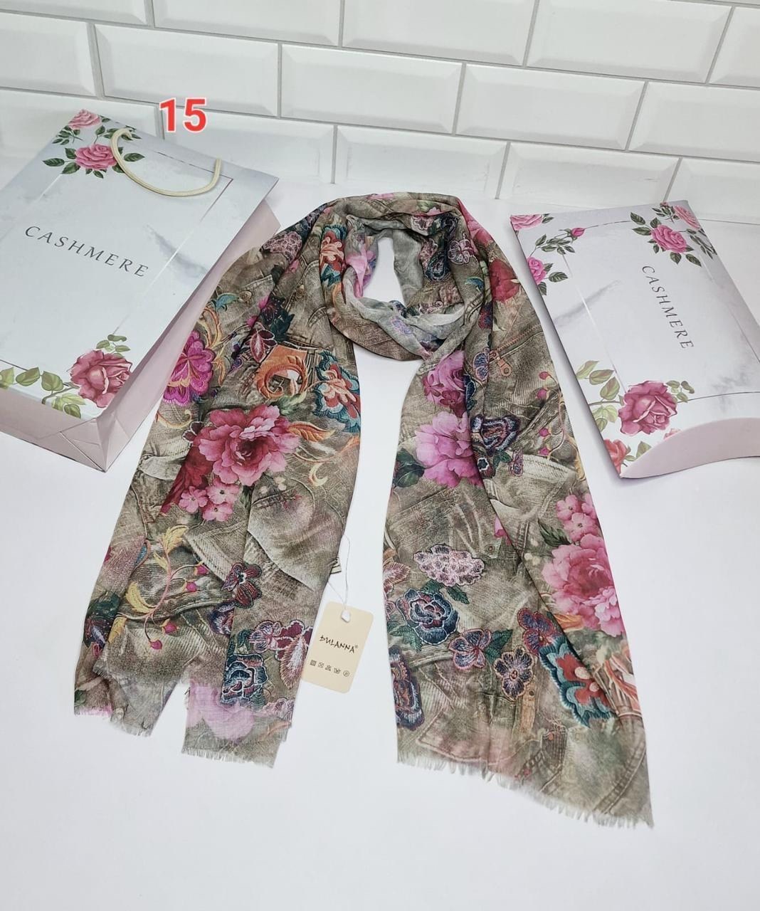 шарф женские,шарфы и платки,шарф шарфы,палантин женские,шарф